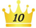 10위